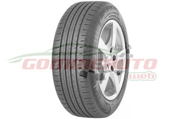 COP. 215/65 R16 98H ECOCONTACT 5